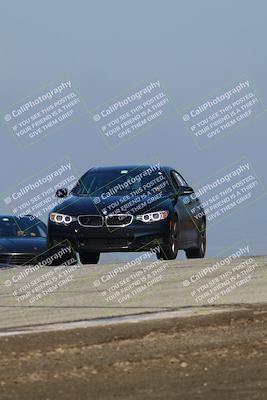 media/Nov-23-2025-Audi Club (Sun) [[e40b16ff69]]/A/Session 1 (Grapevine)/